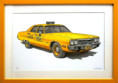 /products/petr-ptacek-yellow-taxi-ii-grafika/
